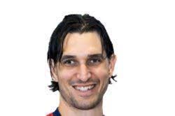 Cory Koehler's Instagram, Twitter & Facebook