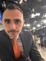 Please share this morning: Roads are very slippery for early commuters  because of the slushy wet snow that fell overnight. This is melting fast,  but we do have a round of mix