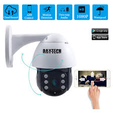 The 4k hidden camera bottom view smoke detector with night vision now gives you (2880 x 2160) 4k high resolution, 128gb video storage capacity, and a super. Poe Audio Mic Smoke Detector 1080p Ip Camera Mini Indoor Security Network P2p Ip Network Wireless Home Security Cameras Consumer Electronics Worldenergy Ae