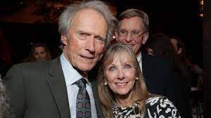 Clint eastwood is one of the trademark actors of western movies, as well as a known producer, director, and social activist. Clint Eastwood S Secret Daughter Joins His Other 7 Kids At Premiere Youtube