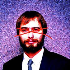 Bay Area Indie artists and listeners — Musicalyst