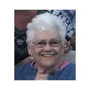 Cournoyer Family Obituaries