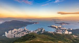 The bay area discovery museum (badm) is a space for imaginations to run wild! Great Holidays Beach Nature Close To The City Apartments For Rent In Hong Kong New Territories Hong Kong