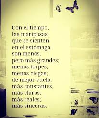 1 089 Me Gusta 24 Comentarios Leonardo Cardenas Leojuansinmiedo En Instagram Con El Tiempo El Amor Madu Frases De Madurez Frases Para Dedicar Amor