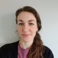 20+ «Yates» profiler