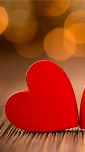 Love Heart Wallpaper Hd 10 Love Wallpapers Love Https Livewallpaperswide Com Love Love H Heart Iphone Wallpaper Heart Wallpaper Hd Android Wallpaper Love