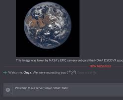 Anime boy gif pfp discord : 10 Ways To Get More Users To Your Discord Server The Ultimate Guide Turbofuture