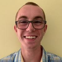 3000+ "Seeker" profiles