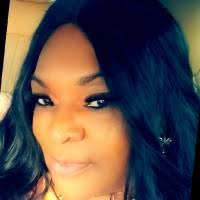 Shonta Moore Email & Phone Number