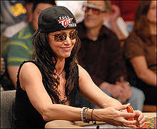Find the perfect shannon elizabeth stock photos and editorial news pictures from getty images. Shannon Elizabeth Wikipedia
