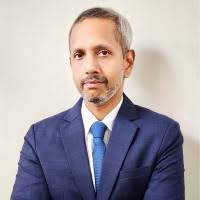 53400+ "Raman .&" profiles