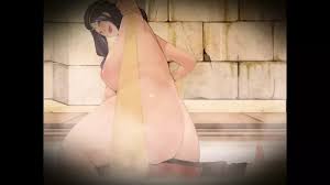 Foot Worship - submissive action for dominant queens