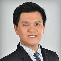 400+ "Phil Cruz" profiles