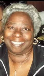 Missing you more every single day, Mom. #MomInHeaven #MissYouMom  #GrievingHeart #LoveNeverDies #HeavenQuotes