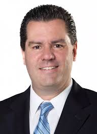 2025-26 Men's Basketball Coaches