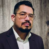 John Parente Email & Phone Number