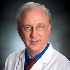 Meet the LCS Team — LifeCare for Seniors