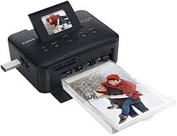 Entdecke rezepte, einrichtungsideen, stilinterpretationen und andere ideen zum ausprobieren. Canon Selphy Cp800 Printer Driver Direct Download Printerfixup Com