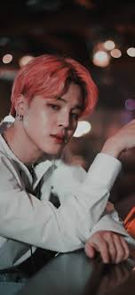 Maybe you would like to learn more about one of these? Bts Wallpapers Dark Jimin Wallpapers Twitter