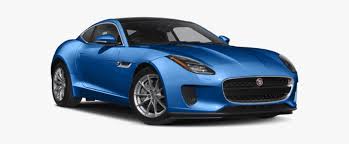 Check spelling or type a new query. New 2020 Jaguar F Type P300 Jaguar F Type P340 Hd Png Download Kindpng