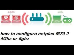 Check spelling or type a new query. Issues Blogger Zte F670l Admin Password Jerryswans Hack The Username And Password Of All Modem Zte F660 And F609 Find Zte Router Passwords And Usernames Using This Router Password