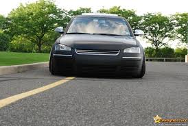 Vw Passat B5 5 Low Boser Tuninghost Ro Vw Passat Volkswagen Volkswagen Passat