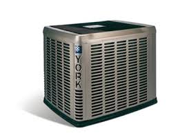 York offers a full range of heating and cooling products. York Air Conditioning Heating And Air Conditioning Air Conditioner Heat Pump