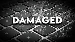 If the liquid touches the circuits on the laptop while they are active, your laptop will most likely short out, so time is very much of the essence. How To Restore A Water Damaged Laptop From Dead Trick I Know