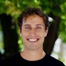 It's been nearly three years since Innovatemap first launched in New York  City. Since then, we've worked with more than 25 clients to help create,  build and renovate their digital products. Last… |