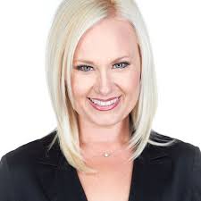 Meet our Staff — Tiffany's Dance Academy