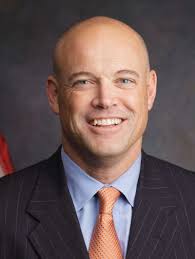 Lester: Last area toboggan run closes