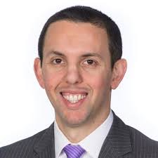 A&amp;D Programs 2022 Event Guide by AviationWeek