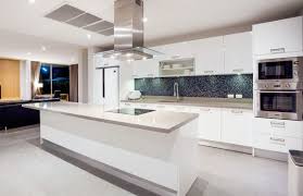 Www.lujo.com también nos puedes encontrar en. La Cocina Ideal Para Tu Casa De Lujo En Ibiza Size Arquitectura