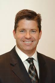 Board of Ambassadors