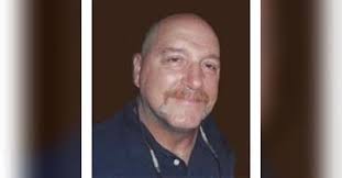 Jeffrey D. Berryhill Obituary