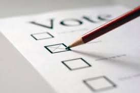 Everything You Need To Know About Counting Ballot Votes The Law Of Order