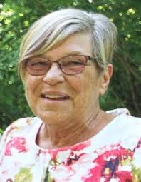 Eloyse Wade Obituary