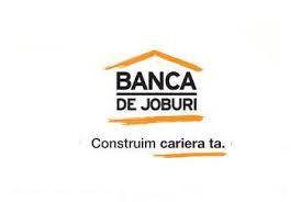 Maybe you would like to learn more about one of these? Locuri De Munca Tulcea Home Facebook
