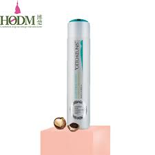 For voluminous, defined curls, we recommend briogeo curl charisma rice amino + avocado hydrating shampoo. Otto Keunis 300ml Sulfate Free System Hydra Volume Shampoo For Volumizing And Soothing Buy Bulk Buy Argan Oil Shampoo In Bulk Shampoo For Curly Hair Paraben Free Shampoo Product On Alibaba Com