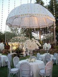 Extravagant Baby Shower Ideas Umbrella Baby Shower Baby Shower Inspiration Tiffany Baby Showers