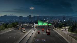 Scs Software S Blog October 2019