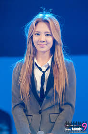 Hasil gambar untuk korean girl beauty
