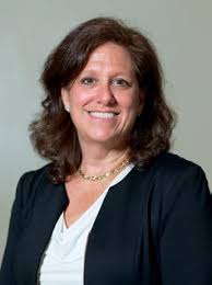 Six Recent Graduates Awarded Coveted Public Service Fellowships