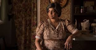 3 Storeys Film Review Three Tracks But Only The One With Renuka Shahane Works Aisha ahmed, tarun anand, richa chadha and others. 3 storeys film review three tracks