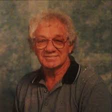 Joseph Tiller Obituary (1935