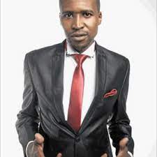 The singer's plea was to mark the 30th anniversary of the convention on the rights of the child. Born To Sing Like His Mom