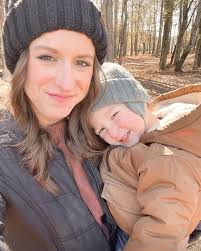 Mallory Bell Photography added...