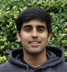 The Bucks Student: Edition 115 by Bucks Students' Union