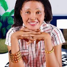 Edwin Eke's Instagram, Twitter & Facebook