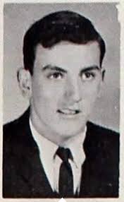 Remembering Mr James Lee Hammock stationed in Boston in 1952. He is the  husband of Mrs Juanita Hammock